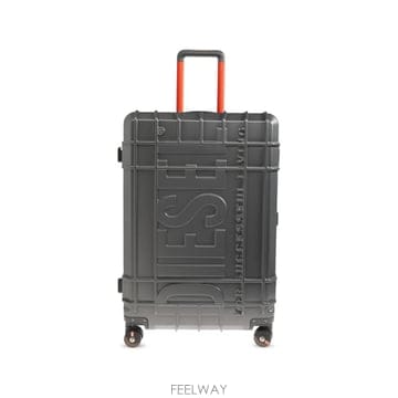 Diesel 26 FW ���� �������� �ΰ� ����� ĳ���� DSL0033 TP45545920026 FW ���� �������� �ΰ� ����� ĳ���� DSL0033 TP45545