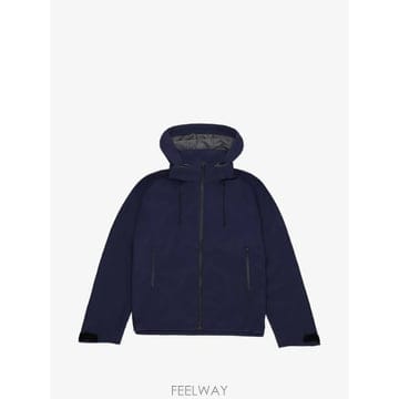 | Other Brand | 26 FW Fortela ��ŷ �ĵ� ���� ��� ��Ŷ WALKINGLEO08NVY TP45743509026 FW Fortela ��ŷ �ĵ� ���� ��� ��Ŷ WALKINGLEO08NVY