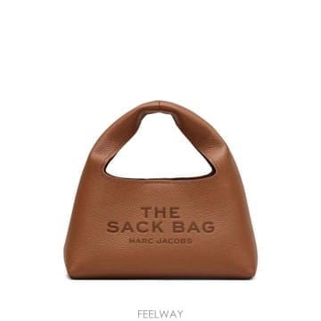 Marc Jacobs 26 FW  �� ��Ʈ �� 2F3HSH020H01212 TP45898488126 FW  �� ��Ʈ �� 2F3HSH020H01212 TP458984881