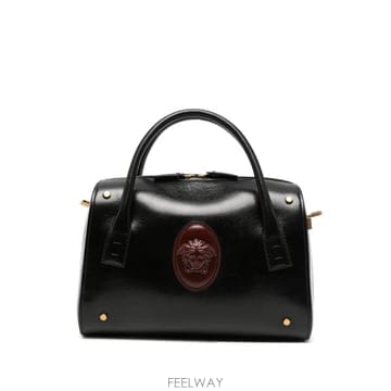 Versace 26 FW ������ü ������ �޵λ� �̵�� ��Ʈ �� 10234061A19197 TP45758583226 FW ������ü ������ �޵λ� �̵�� ��Ʈ �� 10234061A1