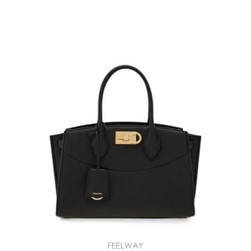 Ferragamo 26 FW ��󰡸� �� ��󰡸� ��Ʃ��� ����Ʈ �� M 786166 TP45758581026 FW ��󰡸� �� ��󰡸� ��Ʃ��� ����Ʈ �� M 786166