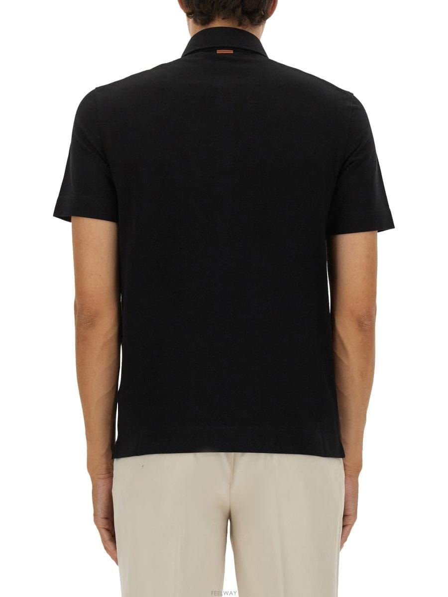 Zegna 25 F/W ���� ��ư ���� ���� WITH ���� UG392A2_G75 B004172712125 F/W ���� ��ư ���� ���� WITH ���� UG392A2_G75 B0041