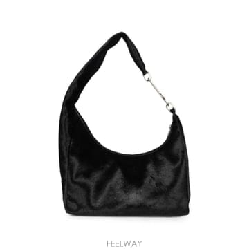 Rick Owens 26 FW �������� ���̳��� ���� �� RA02F0921LKELBY TP45758578826 FW �������� ���̳��� ���� �� RA02F0921LKELBY TP4575