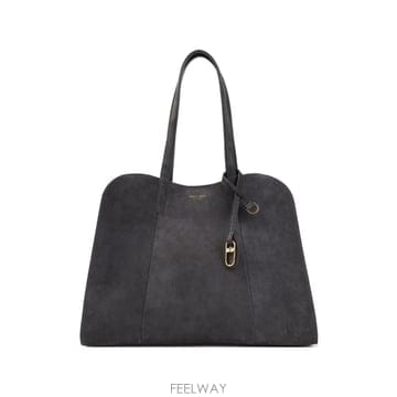 Armani 26 FW ���������Ƹ����� �ΰ� ����Ʈ �����̵� ��Ʈ �� GW003950AF14186 TP45758577726 FW ���������Ƹ����� �ΰ� ����Ʈ �����̵� ��Ʈ �� GW