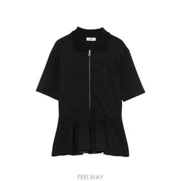 Sandro 26 FW ���� ���� ���� ž SFPTS01850 TP45910515726 FW ���� ���� ���� ž SFPTS01850 TP459105157