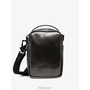 | Other Brand | 26 FW Rains �������� �ΰ� �۷ν� �ǴϽ� ��� �� 14920 TP45793242826 FW Rains �������� �ΰ� �۷ν� �ǴϽ� ��� �� 14920 