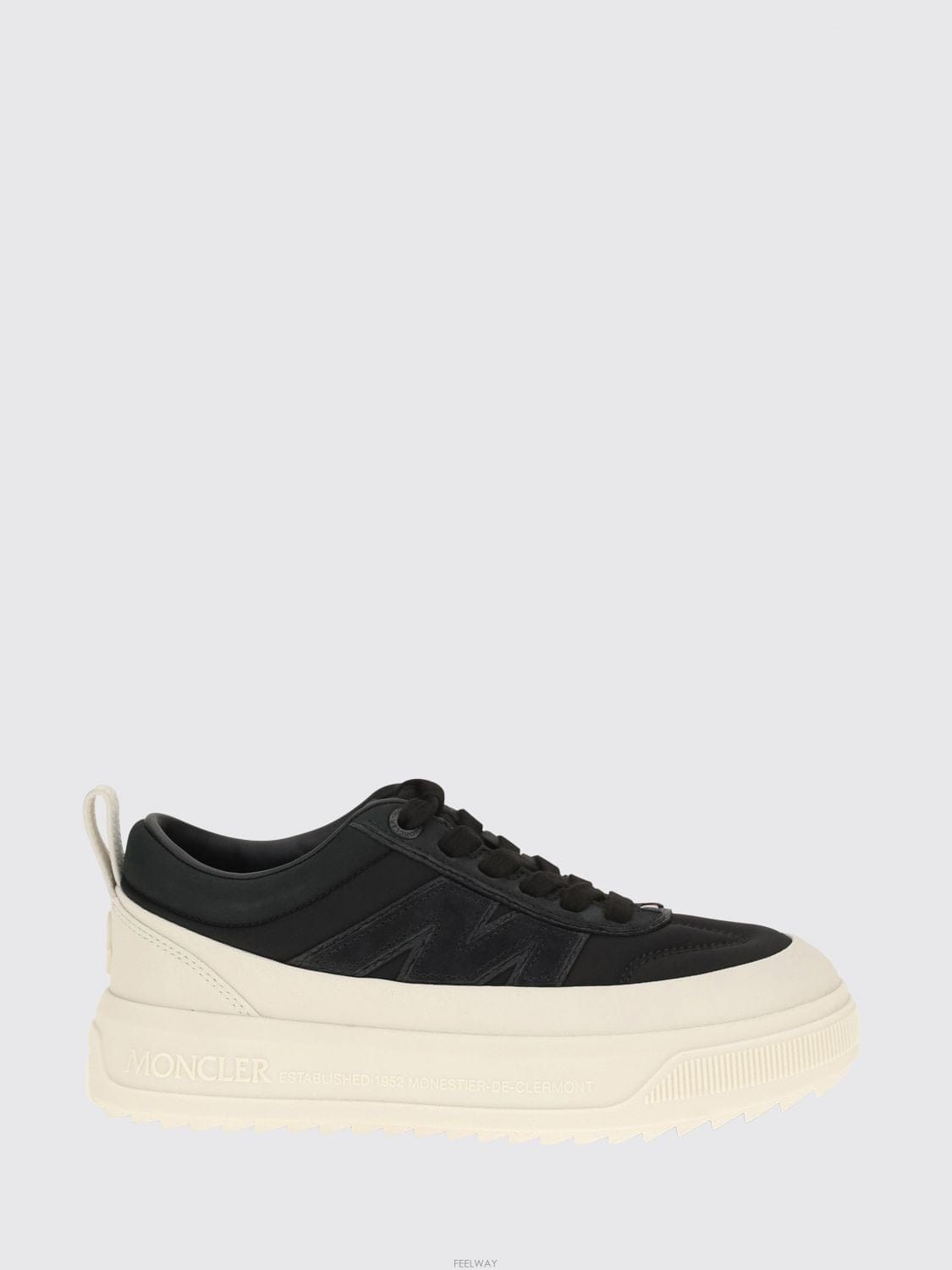 Moncler [A6] ��Ŭ���� L209B4M00150M7091 ���� ����Ŀ�� L209B4M00150M7091-999[A6] ��Ŭ���� L209B4M00150M7091 ���� ����Ŀ�� L209B4M0