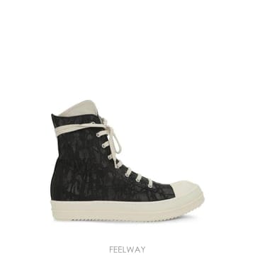 Rick Owens 26 FW �������� ���� ����ž ����Ŀ�� DU02F6800BMC TP45743475226 FW �������� ���� ����ž ����Ŀ�� DU02F6800BMC TP457