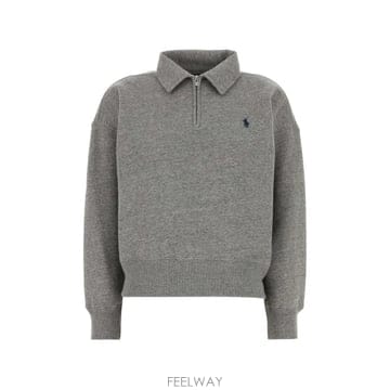 Ralph Lauren 26 FW ���� �����η� ���� ���� ���� 211B18685004 TP45910509626 FW ���� �����η� ���� ���� ���� 211B18685004 TP4591