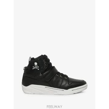 | Other Brand | 26 FW Mastermind Japan ���� ����Ʈ ����ž ����Ŀ�� MM01S18U01LE TP45743426 FW Mastermind Japan ���� ����Ʈ ����ž ����Ŀ�� MM0