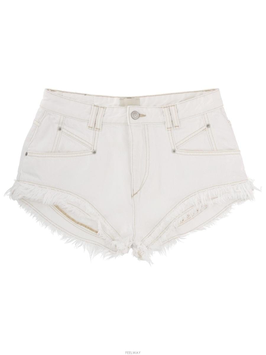 Isabel Marant 26 S/S ���ں� ���� ���� ENDEIDALA SH0283FA_D1 B004188779526 S/S ���ں� ���� ���� ENDEIDALA SH0283FA_D1 B0041887