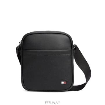 TOMMY HILFIGER 26 FW Ÿ�����ǰ� ��������Ƽ�� ������ �ΰ� ��� �޽��� �� AM0AM14845 TP45722278926 FW Ÿ�����ǰ� ��������Ƽ�� ������ �ΰ� ��� �޽��� 