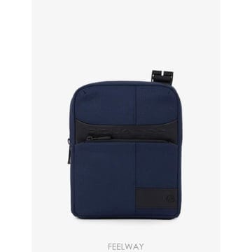 Piquadro 26 FW ������ �ΰ� ��� ��� �� CA3084W129BLU TP45722274026 FW ������ �ΰ� ��� ��� �� CA3084W129BLU TP45722