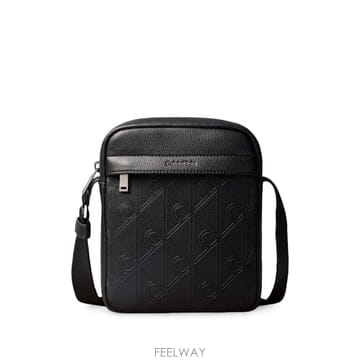 Calvin Klein 26 FW Ķ��Ŭ���� ���׷� �������� �޽��� �� LV04D3562GUB1 TP45722273926 FW Ķ��Ŭ���� ���׷� �������� �޽��� �� LV04D3562