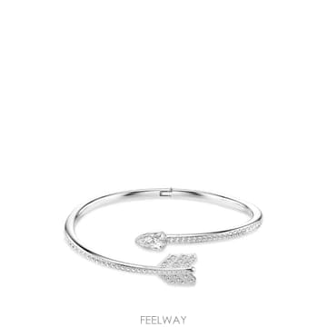 Swarovski 26 FW ���ͷκ꽺Ű �̵����� �ַο� ��Ƽ�� �극�̽��� 5737264 TP45743367726 FW ���ͷκ꽺Ű �̵����� �ַο� ��Ƽ�� �극�̽��� 5