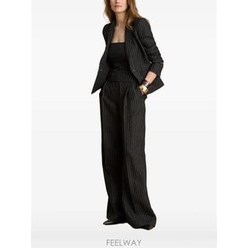Ralph Lauren 26 FW �η� �����η� ��ũ ��Ʈ������ ���� ��Ʈ������ ž 200P13721001 TP45788713626 FW �η� �����η� ��ũ ��Ʈ������ ���� ��Ʈ������ ž