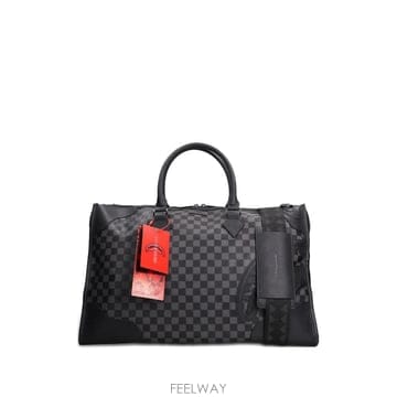 | Other Brand | 26 FW Sprayground �̵峪�� ���� �Ƕ�̵� üũ ���� ���� �� 910D8008NSZ TP445426 FW Sprayground �̵峪�� ���� �Ƕ�̵� üũ ���� ��
