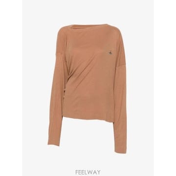 ViVienne westwood 26 FW ���ȿ���Ʈ��� ��ü �ڼ� ��Ҹ� Ƽ���� 3G01003YJ00BO TP45718721326 FW ���ȿ���Ʈ��� ��ü �ڼ� ��Ҹ� Ƽ���� 3G01003