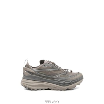 26 FW HOKA 스틴슨 원7 풀탭 스니커즈 1168931 TP457821658