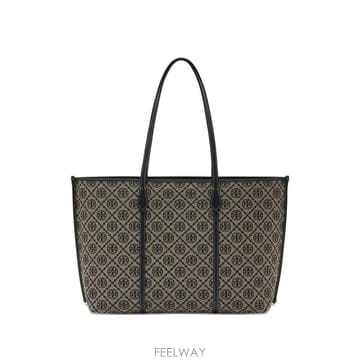 Tory Burch 26 FW �丮��ġ T ���׷� ��Ʈ �� 174279 TP45733210626 FW �丮��ġ T ���׷� ��Ʈ �� 174279 TP457332106