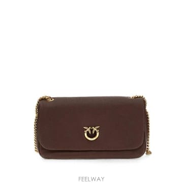 PINKO 26 FW PINKO ���� ���� �ظӵ� ���� ��� �� 107022A3CX TP45733208126 FW PINKO ���� ���� �ظӵ� ���� ��� �� 107022A3CX T