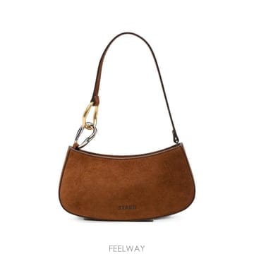 STAUD 26 FW ��Ÿ��� �ø� �����̵� ��� �� H26S6010SD TP45733191726 FW ��Ÿ��� �ø� �����̵� ��� �� H26S6010SD TP4573