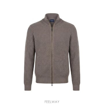Drumohr 26 FW ����� ���� ��Ʈ ���� ������ D5M202PNL TP45718607926 FW ����� ���� ��Ʈ ���� ������ D5M202PNL TP45718