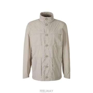 26 FW 에르노 필드 재킷 FI000142U12494Z TP458177221