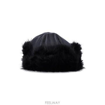 STAND STUDIO 26FW ���ĵ彺Ʃ��� ���� 665599477 89000 NERO26FW ���ĵ彺Ʃ��� ���� 665599477 89000 NERO