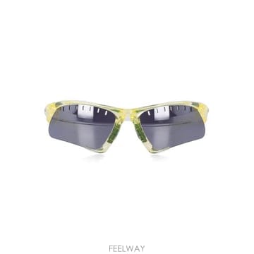 Oakley 26FW ��Ŭ�� �׼����� 0OO9532 1564 GIALLO26FW ��Ŭ�� �׼����� 0OO9532 1564 GIALLO