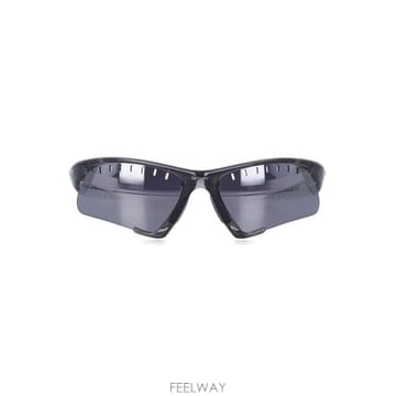 Oakley 26FW ��Ŭ�� �׼����� 0OO9532 1464 NERO26FW ��Ŭ�� �׼����� 0OO9532 1464 NERO