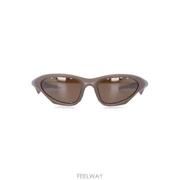 Oakley 26FW ��Ŭ�� �׼����� OO9526 0558 FALCON26FW ��Ŭ�� �׼����� OO9526 0558 FALCON