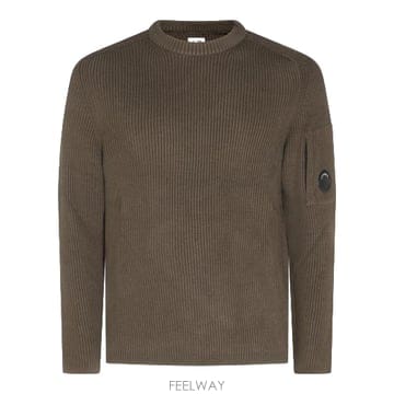 CP company 26FW ���� ���۴� ������ 21CMKN101A006608A 683 VERDE26FW ���� ���۴� ������ 21CMKN101A006608A 683 VERDE