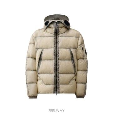 CP company 26FW ���� ���۴� ���� 21CMOW215A110416A 120 SILVER BIRCH26FW ���� ���۴� ���� 21CMOW215A110416A 120 SILVER BIR