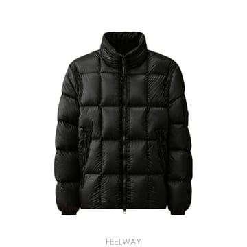 CP company 26FW ���� ���۴� ���� 21CMOW214A110416A 999 NERO26FW ���� ���۴� ���� 21CMOW214A110416A 999 NERO