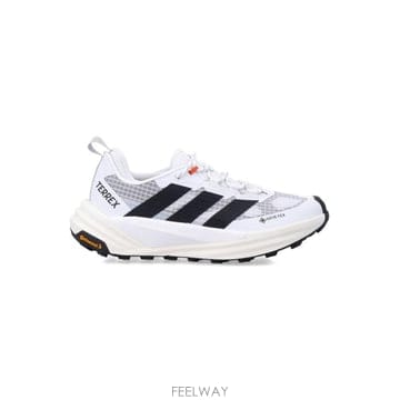 Adidas 26FW �Ƶ�ٽ� ����Ŀ�� KI8275 FTWWHT26FW �Ƶ�ٽ� ����Ŀ�� KI8275 FTWWHT