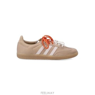Adidas 26FW �Ƶ�ٽ� ����Ŀ�� KI8140 CREWHT26FW �Ƶ�ٽ� ����Ŀ�� KI8140 CREWHT