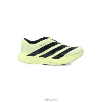 Adidas 26FW �Ƶ�ٽ� ����Ŀ�� KI7910 FROLEM26FW �Ƶ�ٽ� ����Ŀ�� KI7910 FROLEM