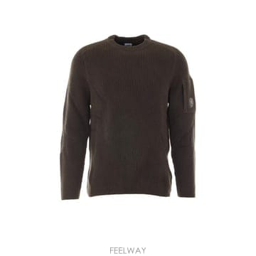CP company 26FW ���� ���۴� ������ 21CMKN101A006608A 985 DK GREY26FW ���� ���۴� ������ 21CMKN101A006608A 985 DK GREY
