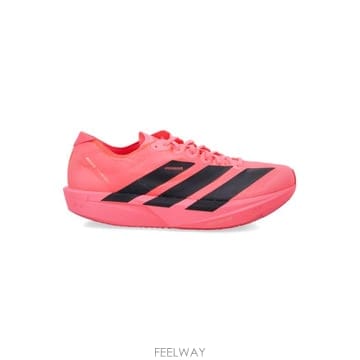Adidas 26FW �Ƶ�ٽ� ����Ŀ�� KI5711 SOLTUR26FW �Ƶ�ٽ� ����Ŀ�� KI5711 SOLTUR