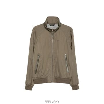 26 FW 톰포드 집업 재킷 OBS073FMN064 TP455246679