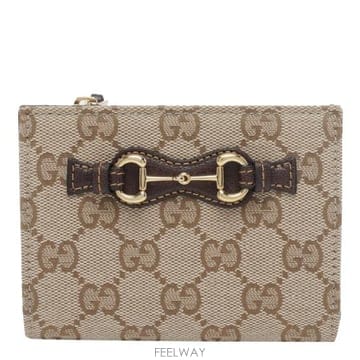GUCCI 26FW ���� Ȧ���� ���� ���� A006YX FAGH89651 BEIGE26FW ���� Ȧ���� ���� ���� A006YX FAGH89651 BEIGE
