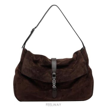 GUCCI 26FW ���� ��Ʈ�� A005ZI AAGT92138 BROWN26FW ���� ��Ʈ�� A005ZI AAGT92138 BROWN