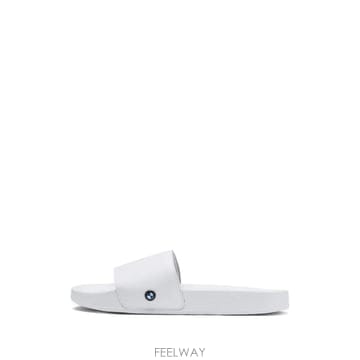 Puma 26 FW ǻ�� X BMW ���ͽ����� ����Ĺ �����̵� ���� 30640802 TP45896275926 FW ǻ�� X BMW ���ͽ����� ����Ĺ �����̵� ���� 30640