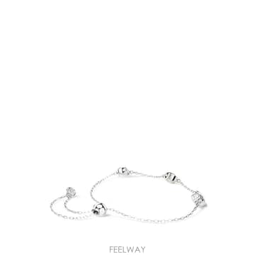 Swarovski 26 FW ���ͷκ꽺Ű ũ�θ� ��Ÿ �� ������ �극�̽��� 5754185 TP45718525826 FW ���ͷκ꽺Ű ũ�θ� ��Ÿ �� ������ �극�̽��� 57