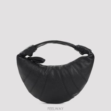 Lemaire 26FW ���޸� ���� ũ��ƻ� �� BG0125 LL0018 BK999 BLACK26FW ���޸� ���� ũ��ƻ� �� BG0125 LL0018 BK999 BLACK