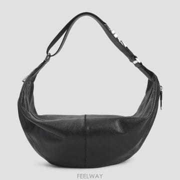 Lemaire 26FW ���޸� �׷��ε� ���ȷ� ���� ���� Ŭ�� �� BG0228 LL0171 BR490 DARK CHOCOL26FW ���޸� �׷��ε� ���ȷ� ���� ���� Ŭ�� �� BG0228 L