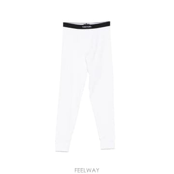 26 FW 톰포드 로고 밴드 이너팬츠 T4LMTBF10040 TP455279610