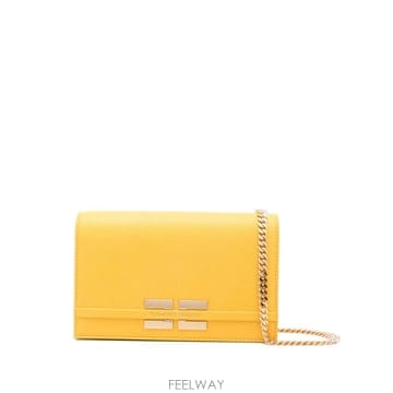 Elisabetta Franchi 26 FW Elisabetta Franchi ��� �� BS40A61E2 TP45721864626 FW Elisabetta Franchi ��� �� BS40A61E2 TP457218646