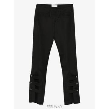 26 FW 코페르니 유틸리티 팬츠 COPP142F3004BK TP458396630